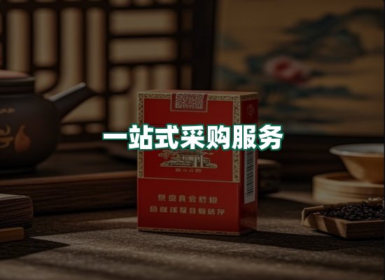 核心优势
